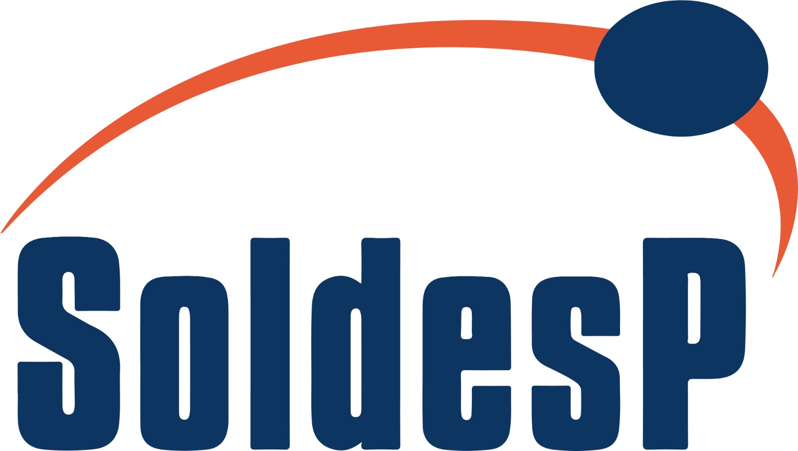 Soldesp